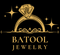 Batool Chains